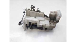 CERRADURA PUERTA DELANTERA IZQUIERDA FIAT PUNTO (2003-2012) 1.3 JTD 16V 70CV 1248CC - L.8267625 / 0046536062