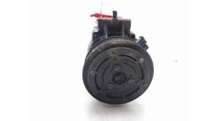 COMPRESOR AIRE ACONDICIONADO FIAT PUNTO (2003-2012) 1.3 JTD 16V 70CV 1248CC - L.8267629 / 52060460