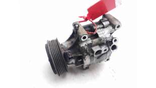 COMPRESOR AIRE ACONDICIONADO FIAT PUNTO (2003-2012) 1.3 JTD 16V 70CV 1248CC - L.8267629 / 52060460 2