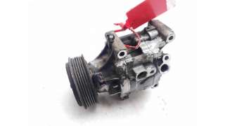 COMPRESOR AIRE ACONDICIONADO FIAT PUNTO (2003-2012) 1.3 JTD 16V 70CV 1248CC - L.8267629 / 52060460