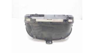 CUADRO INSTRUMENTOS FIAT PUNTO (2003-2012) 1.3 JTD 16V 70CV 1248CC - L.8267632 / 51873180