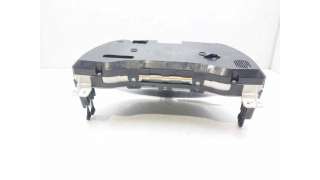 CUADRO INSTRUMENTOS FIAT PUNTO (2003-2012) 1.3 JTD 16V 70CV 1248CC - L.8267632 / 51873180