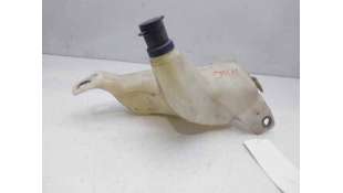 DEPOSITO LIMPIA FIAT PUNTO (2003-2012) 1.3 JTD 16V 70CV 1248CC - L.8267635 / 0046525311