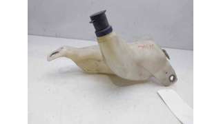 DEPOSITO LIMPIA FIAT PUNTO (2003-2012) 1.3 JTD 16V 70CV 1248CC - L.8267635 / 0046525311