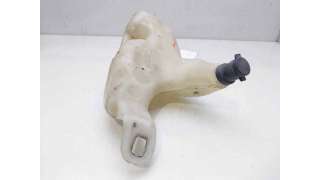 DEPOSITO LIMPIA FIAT PUNTO (2003-2012) 1.3 JTD 16V 70CV 1248CC - L.8267635 / 0046525311