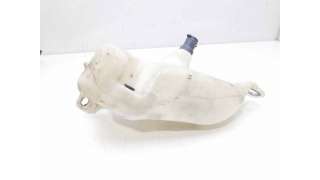 DEPOSITO LIMPIA FIAT PUNTO (2003-2012) 1.3 JTD 16V 70CV 1248CC - L.8267635 / 0046525311
