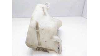 DEPOSITO LIMPIA FIAT PUNTO (2003-2012) 1.3 JTD 16V 70CV 1248CC - L.8267635 / 0046525311
