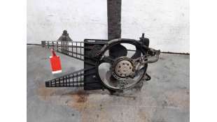 ELECTROVENTILADOR FIAT PUNTO (2003-2012) 1.3 JTD 16V 70CV 1248CC - L.8267636 / 0051760613 2