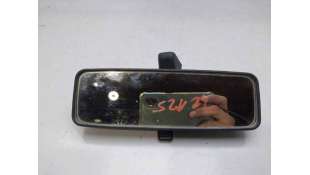 ESPEJO INTERIOR FIAT PUNTO (2003-2012) 1.3 JTD 16V 70CV 1248CC - L.8267639 / 0735371318