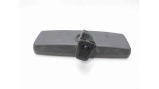 ESPEJO INTERIOR FIAT PUNTO (2003-2012) 1.3 JTD 16V 70CV 1248CC - L.8267639 / 0735371318 2