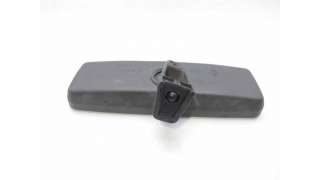 ESPEJO INTERIOR FIAT PUNTO (2003-2012) 1.3 JTD 16V 70CV 1248CC - L.8267639 / 0735371318