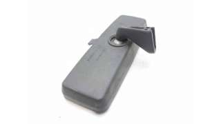 ESPEJO INTERIOR FIAT PUNTO (2003-2012) 1.3 JTD 16V 70CV 1248CC - L.8267639 / 0735371318