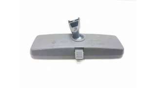 ESPEJO INTERIOR FIAT PUNTO (2003-2012) 1.3 JTD 16V 70CV 1248CC - L.8267639 / 0735371318