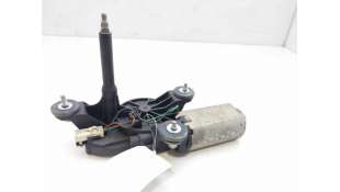 MOTOR LIMPIA TRASERO FIAT PUNTO (2003-2012) 1.3 JTD 16V 70CV 1248CC - L.8267647 / 66350001