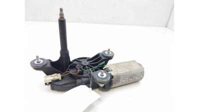 MOTOR LIMPIA TRASERO FIAT PUNTO (2003-2012) 1.3 JTD 16V 70CV 1248CC - L.8267647 / 66350001