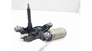 MOTOR LIMPIA TRASERO FIAT PUNTO (2003-2012) 1.3 JTD 16V 70CV 1248CC - L.8267647 / 66350001