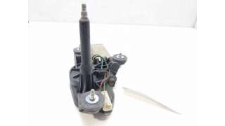MOTOR LIMPIA TRASERO FIAT PUNTO (2003-2012) 1.3 JTD 16V 70CV 1248CC - L.8267647 / 66350001
