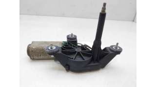MOTOR LIMPIA TRASERO FIAT PUNTO (2003-2012) 1.3 JTD 16V 70CV 1248CC - L.8267647 / 66350001