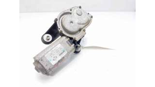MOTOR LIMPIA TRASERO FIAT PUNTO (2003-2012) 1.3 JTD 16V 70CV 1248CC - L.8267647 / 66350001