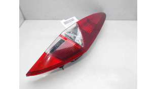 PILOTO TRASERO DERECHO FIAT PUNTO (2003-2012) 1.3 JTD 16V 70CV 1248CC - L.8267656 / 0051721478