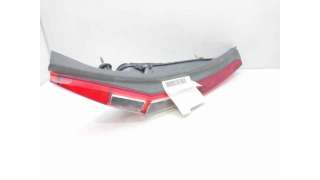 PILOTO TRASERO DERECHO FIAT PUNTO (2003-2012) 1.3 JTD 16V 70CV 1248CC - L.8267656 / 0051721478
