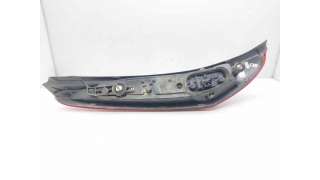 PILOTO TRASERO DERECHO FIAT PUNTO (2003-2012) 1.3 JTD 16V 70CV 1248CC - L.8267656 / 0051721478