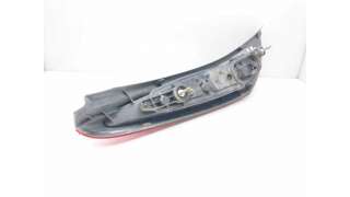 PILOTO TRASERO DERECHO FIAT PUNTO (2003-2012) 1.3 JTD 16V 70CV 1248CC - L.8267656 / 0051721478