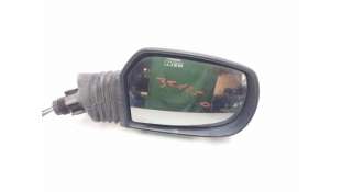 RETROVISOR DERECHO FIAT PUNTO (2003-2012) 1.3 JTD 16V 70CV 1248CC - L.8267662 / 0735310073