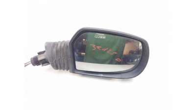 RETROVISOR DERECHO FIAT PUNTO (2003-2012) 1.3 JTD 16V 70CV 1248CC - L.8267662 / 0735310073