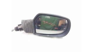 RETROVISOR DERECHO FIAT PUNTO (2003-2012) 1.3 JTD 16V 70CV 1248CC - L.8267662 / 0735310073