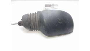 RETROVISOR DERECHO FIAT PUNTO (2003-2012) 1.3 JTD 16V 70CV 1248CC - L.8267662 / 0735310073 2