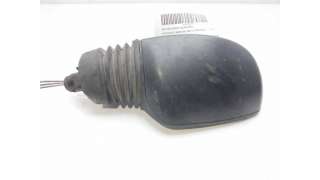 RETROVISOR DERECHO FIAT PUNTO (2003-2012) 1.3 JTD 16V 70CV 1248CC - L.8267662 / 0735310073