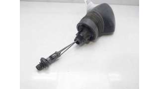 RETROVISOR DERECHO FIAT PUNTO (2003-2012) 1.3 JTD 16V 70CV 1248CC - L.8267662 / 0735310073