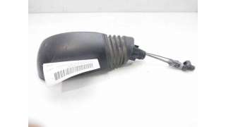 RETROVISOR DERECHO FIAT PUNTO (2003-2012) 1.3 JTD 16V 70CV 1248CC - L.8267662 / 0735310073