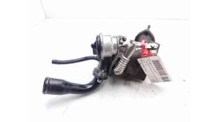 TURBOCOMPRESOR FIAT PUNTO (2003-2012) 1.3 JTD 16V 70CV 1248CC - L.8267667 / 54351014808 2