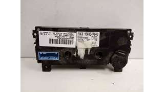 MANDO CLIMATIZADOR ALFA ROMEO 159  - M.814612 / 1560547840