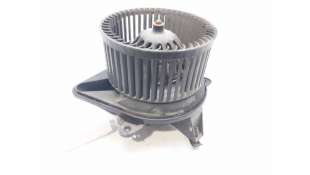 VENTILADOR CALEFACCION FIAT PUNTO (2003-2012) 1.3 JTD 16V 70CV 1248CC - L.8267668 / 036640M
