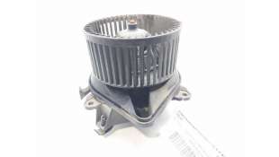 VENTILADOR CALEFACCION FIAT PUNTO (2003-2012) 1.3 JTD 16V 70CV 1248CC - L.8267668 / 036640M 2