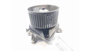VENTILADOR CALEFACCION FIAT PUNTO (2003-2012) 1.3 JTD 16V 70CV 1248CC - L.8267668 / 036640M