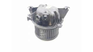 VENTILADOR CALEFACCION FIAT PUNTO (2003-2012) 1.3 JTD 16V 70CV 1248CC - L.8267668 / 036640M