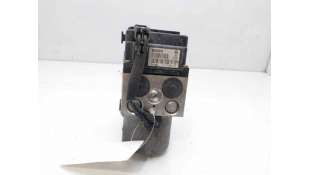 ABS FIAT PUNTO (2001-2012) 1.9 JTD 86CV 1910CC - L.8267670 / 46840335