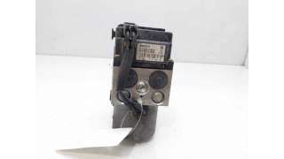 ABS FIAT PUNTO (2001-2012) 1.9 JTD 86CV 1910CC - L.8267670 / 46840335
