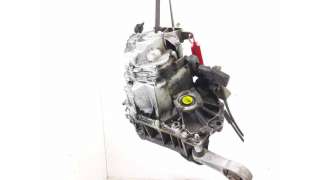 CAJA CAMBIOS FIAT PUNTO (2001-2012) 1.9 JTD 86CV 1910CC - L.8267723 / 188A7000