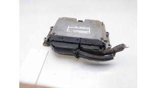 CENTRALITA MOTOR UCE FIAT PUNTO (2001-2012) 1.9 JTD 86CV 1910CC - L.8267736 / 46825756