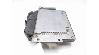 CENTRALITA MOTOR UCE FIAT PUNTO (2001-2012) 1.9 JTD 86CV 1910CC - L.8267736 / 46825756