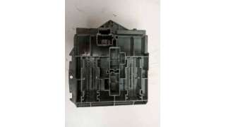 CAJA RELES / FUSIBLES ALFA ROMEO 159  - M.814615 / 60689045