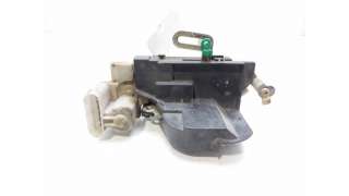 CERRADURA PUERTA DELANTERA DERECHA FIAT PUNTO (2001-2012) 1.9 JTD 86CV 1910CC - L.8267739 / 0046536061