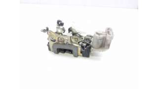 CERRADURA PUERTA DELANTERA IZQUIERDA FIAT PUNTO (2001-2012) 1.9 JTD 86CV 1910CC - L.8267740 / 46536062