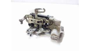 CERRADURA PUERTA DELANTERA IZQUIERDA FIAT PUNTO (2001-2012) 1.9 JTD 86CV 1910CC - L.8267740 / 46536062 2