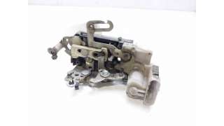 CERRADURA PUERTA DELANTERA IZQUIERDA FIAT PUNTO (2001-2012) 1.9 JTD 86CV 1910CC - L.8267740 / 46536062